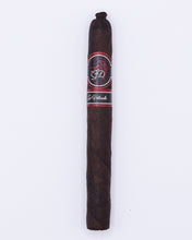 Load image into Gallery viewer, La Flor Dominicana La Volcada
