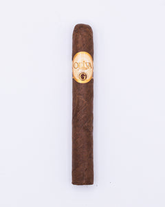Oliva G