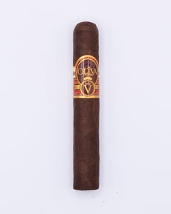 Oliva Serie V