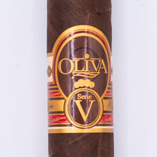 Load image into Gallery viewer, Oliva Serie V
