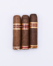 Load image into Gallery viewer, Oliva Nub Nuance Cafe
