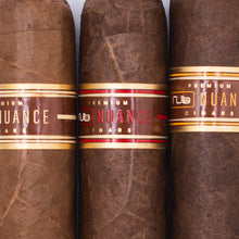 Load image into Gallery viewer, Oliva Nub Nuance Cafe
