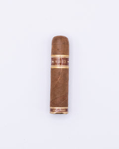 Oliva Nub Nuance Cafe