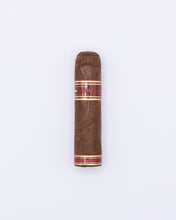 Load image into Gallery viewer, Oliva Nub Nuance Cafe
