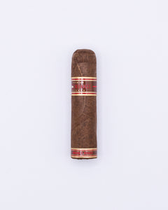 Oliva Nub Nuance Cafe