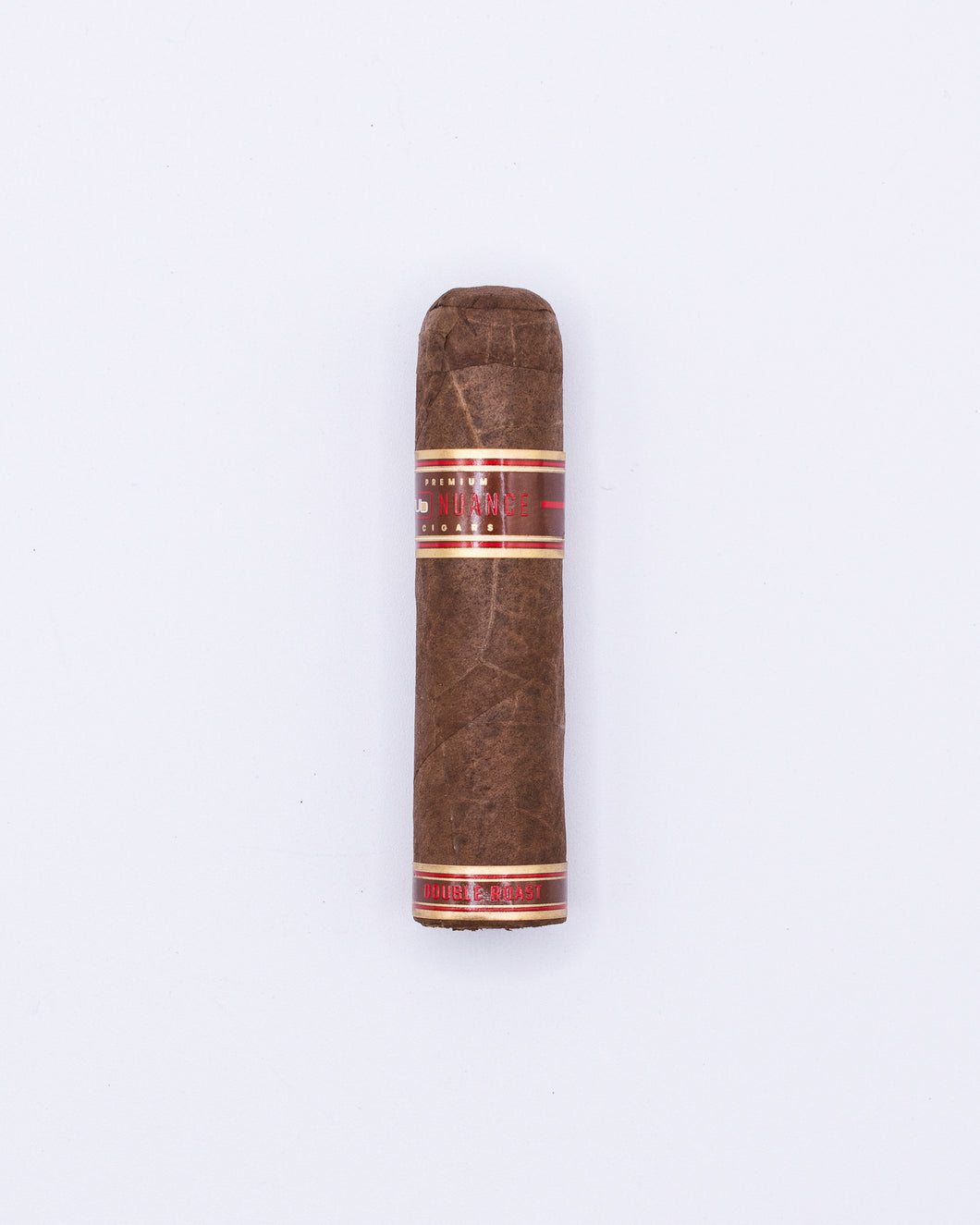 Oliva Nub Nuance Cafe