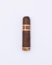 Load image into Gallery viewer, Oliva Nub Nuance Cafe
