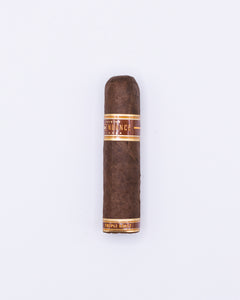 Oliva Nub Nuance Cafe