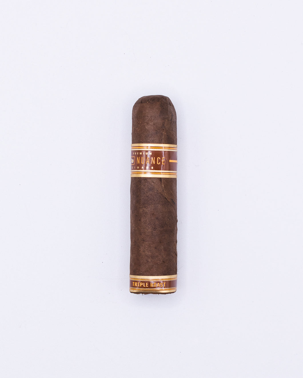 Oliva Nub Nuance Cafe