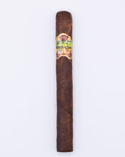 Load image into Gallery viewer, Oliva Master Blends 3
