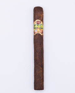 Oliva Master Blends 3