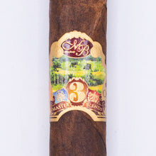 Load image into Gallery viewer, Oliva Master Blends 3

