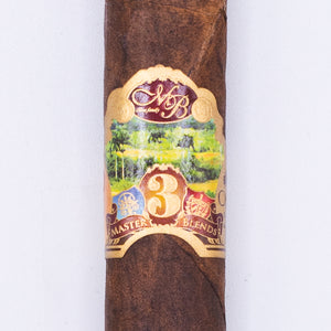 Oliva Master Blends 3