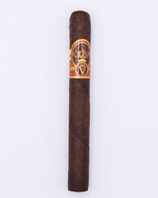 Load image into Gallery viewer, Oliva Serie V
