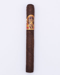 Oliva Serie V