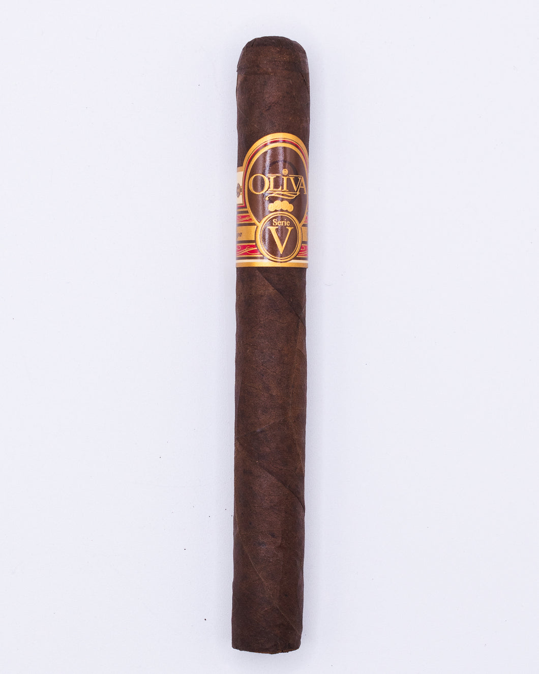 Oliva Serie V