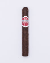 Load image into Gallery viewer, Macanudo Inspirado Red Label
