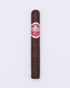 Macanudo Inspirado Red Label