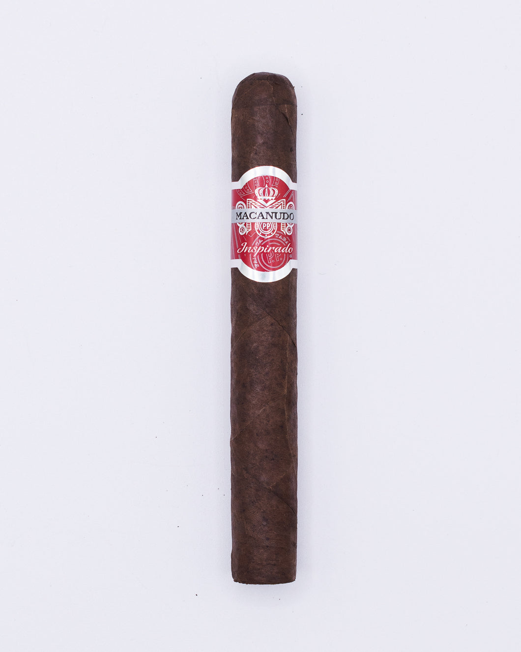 Macanudo Inspirado Red Label
