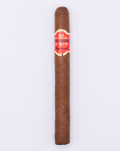 Macanudo Inspirado Orange Label