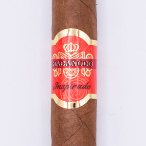 Macanudo Inspirado Orange Label