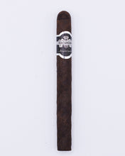 Load image into Gallery viewer, Macanudo Inspired Black Label
