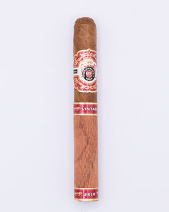 Macanudo Vintage 2010