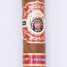 Load image into Gallery viewer, Macanudo Vintage 2010
