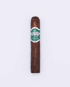Macanudo Inspirado Green Label