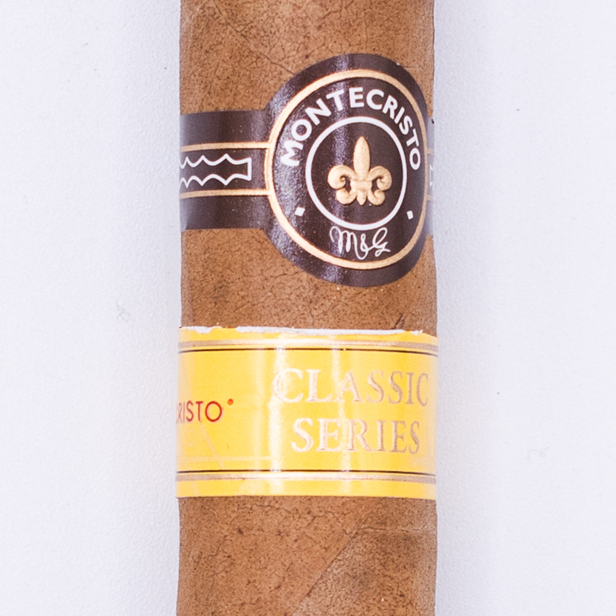 does ralphs sell cigarettes RALPH'S CIGARS - Updated July 2026 - 25 Photos & 43 Reviews - 1154 W Taylor St, Chicago, Illinois - Tobacco Shops - Phone Number Rocky Patel Gold Label |