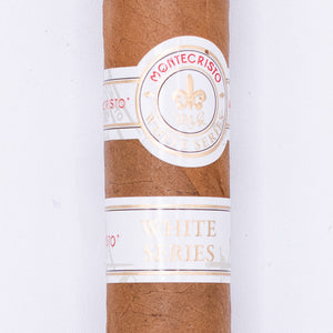 Montecristo White Series