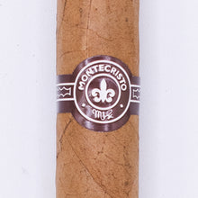 Load image into Gallery viewer, Montecristo Original
