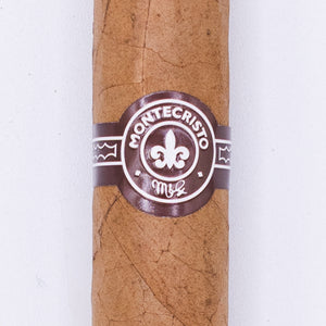 Montecristo Original