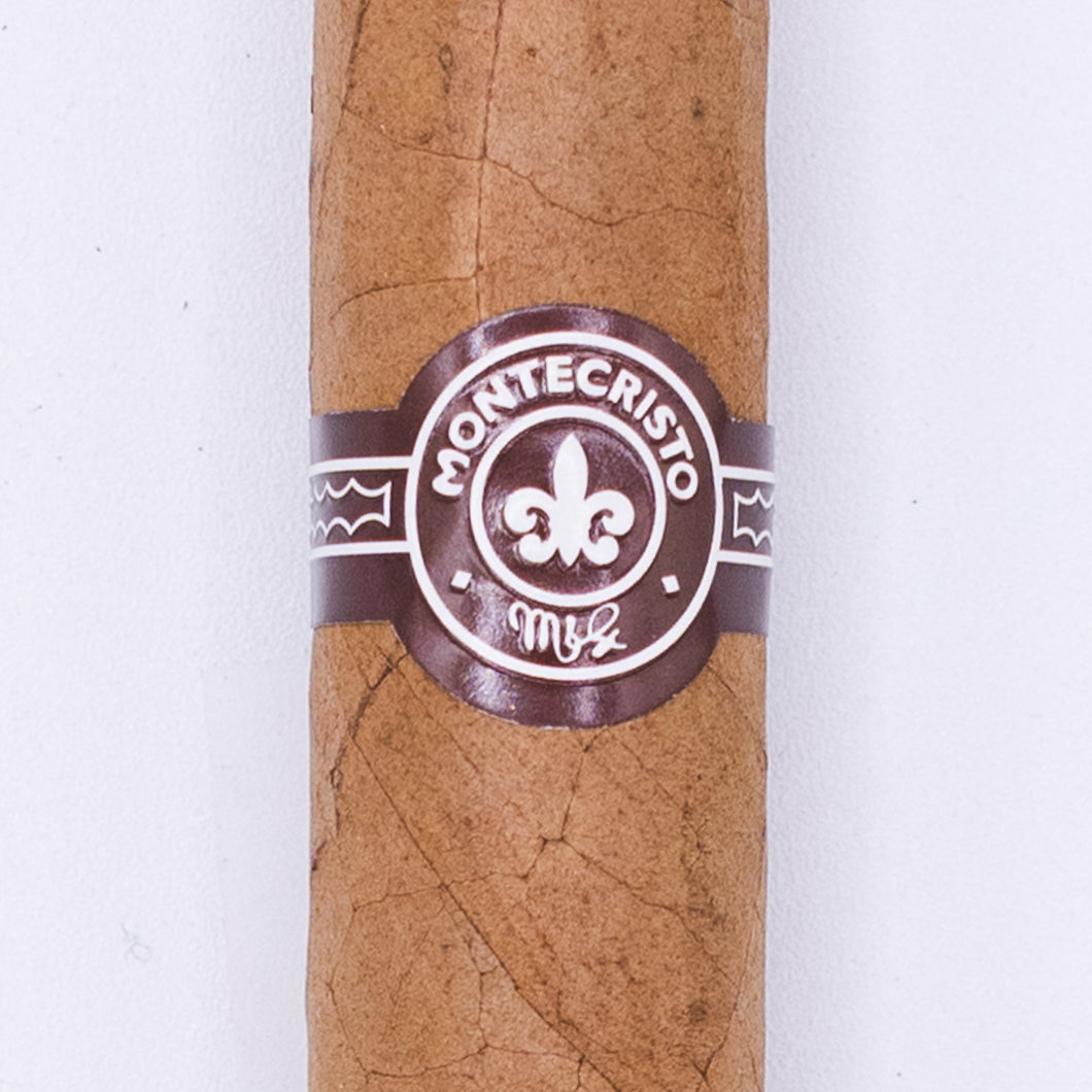 Montecristo Original