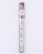 Load image into Gallery viewer, Montecristo Volume 1: 100 Days
