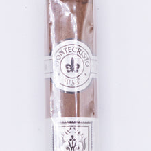 Load image into Gallery viewer, Montecristo Volume 1: 100 Days
