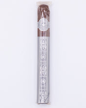 Load image into Gallery viewer, Montecristo Volume 2: The Rendezvous

