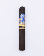 Load image into Gallery viewer, Perdomo Reserve Maduro 10th Anniversary
