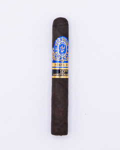 Perdomo Reserve Maduro 10th Anniversary