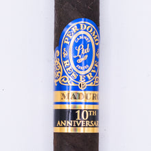 Load image into Gallery viewer, Perdomo Reserve Maduro 10th Anniversary
