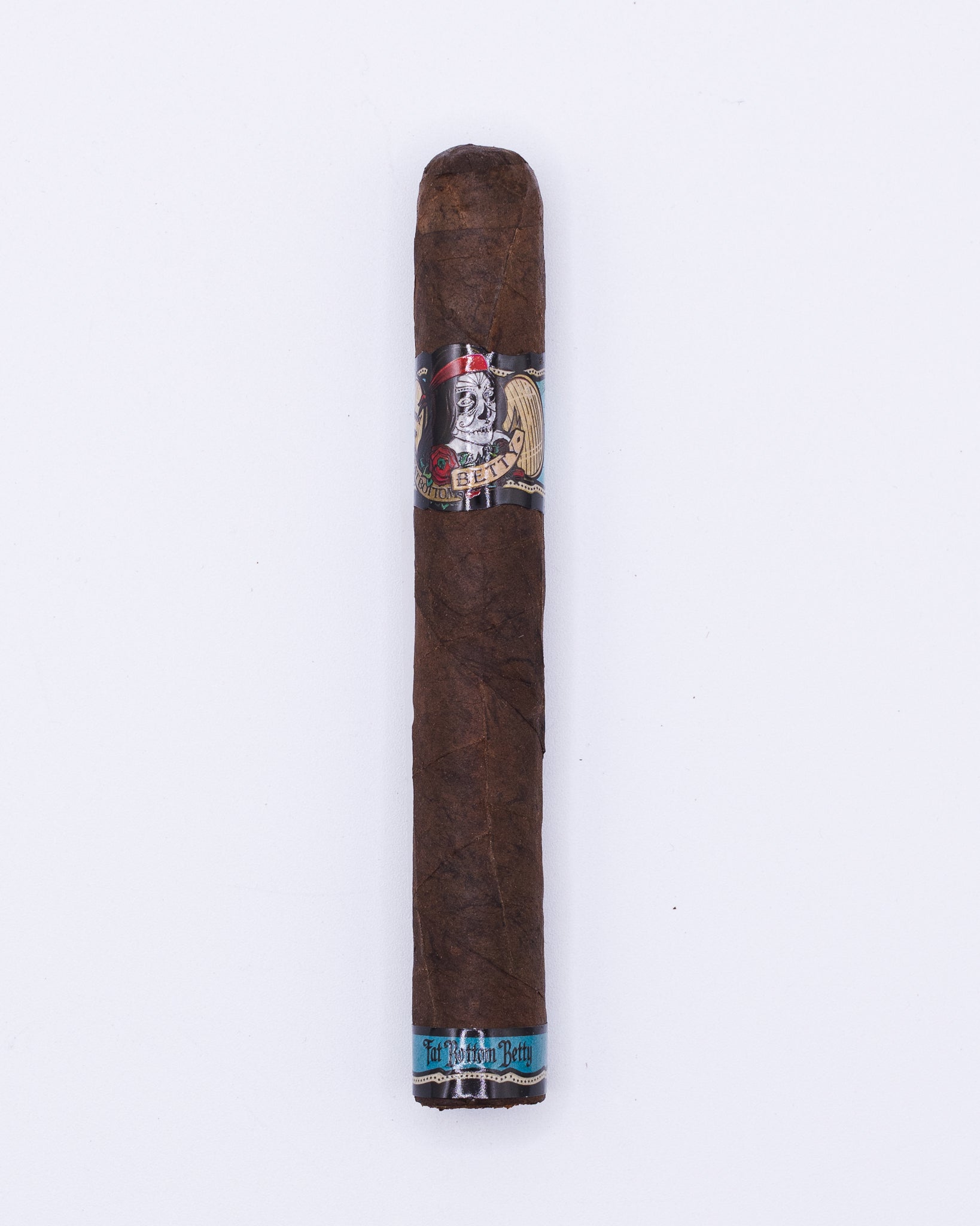 fogger tobacco Discover Tobacco Foger Switch Pro Kit: 30K Bold Puffs