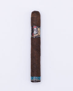 Deadwood Fat Bottom Betty