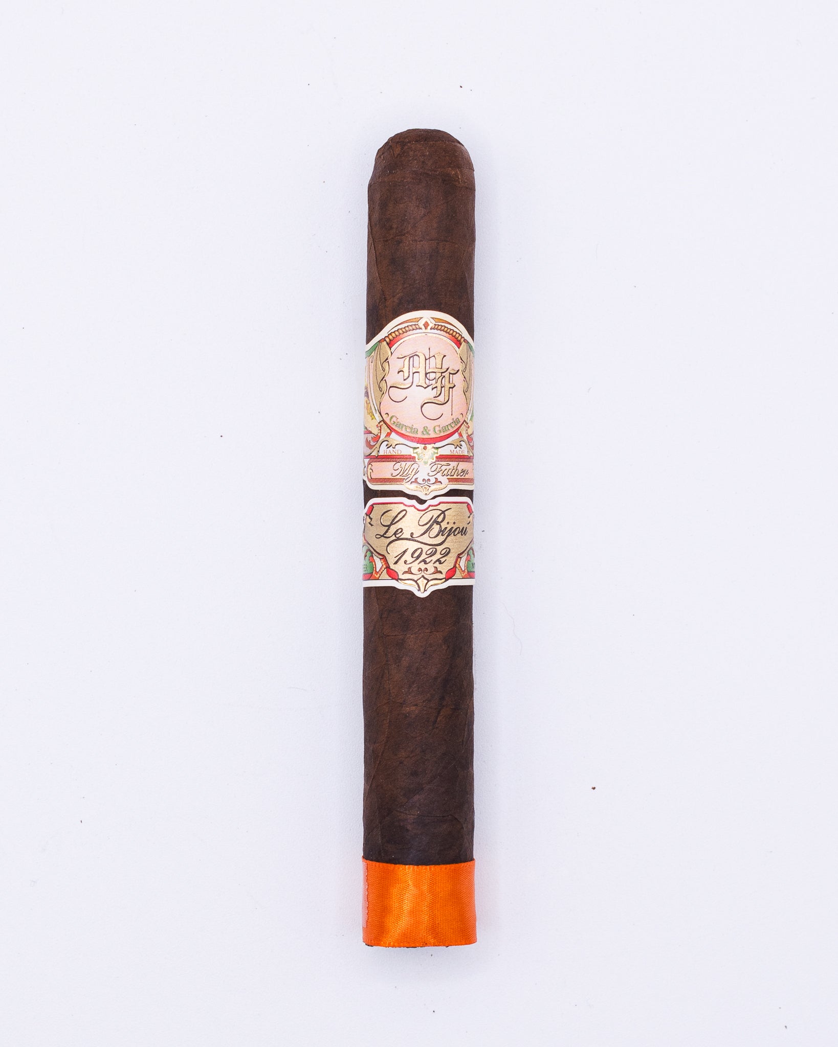 My Father Le Bijou | Ralph's Cigars | Chicago, IL – Ralphs