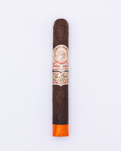 Load image into Gallery viewer, My Father Le Bijou
