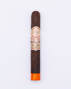 My Father Le Bijou