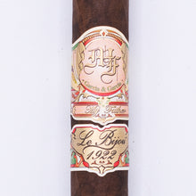 Load image into Gallery viewer, My Father Le Bijou

