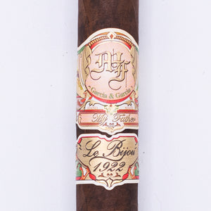 My Father Le Bijou
