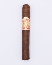 Load image into Gallery viewer, My Father El Centurion
