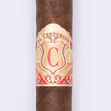 Load image into Gallery viewer, My Father El Centurion
