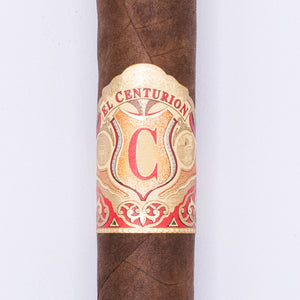 My Father El Centurion